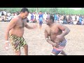 Jatto Ka Shagrid Betara Baloch Vs Sheeshnag Kabaddi Dangal Match | Deva Thapa Wwe Kusti Dangal Match