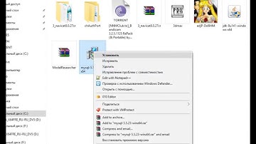 1/3 part - eclipse sdk server lineage2 compile