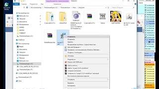 1/3 part - eclipse sdk server lineage2 compile
