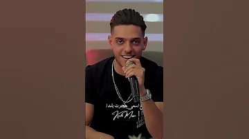 يا ليل يابو غيم جارح شادي ايوب وعدي الزاغة 