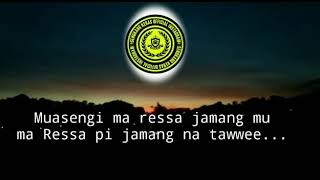 KATA KATA BUGIS YANG BIKIN SEDIH|| MARI NONTON