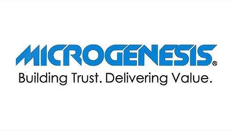 Network License Issue - Environment Variable