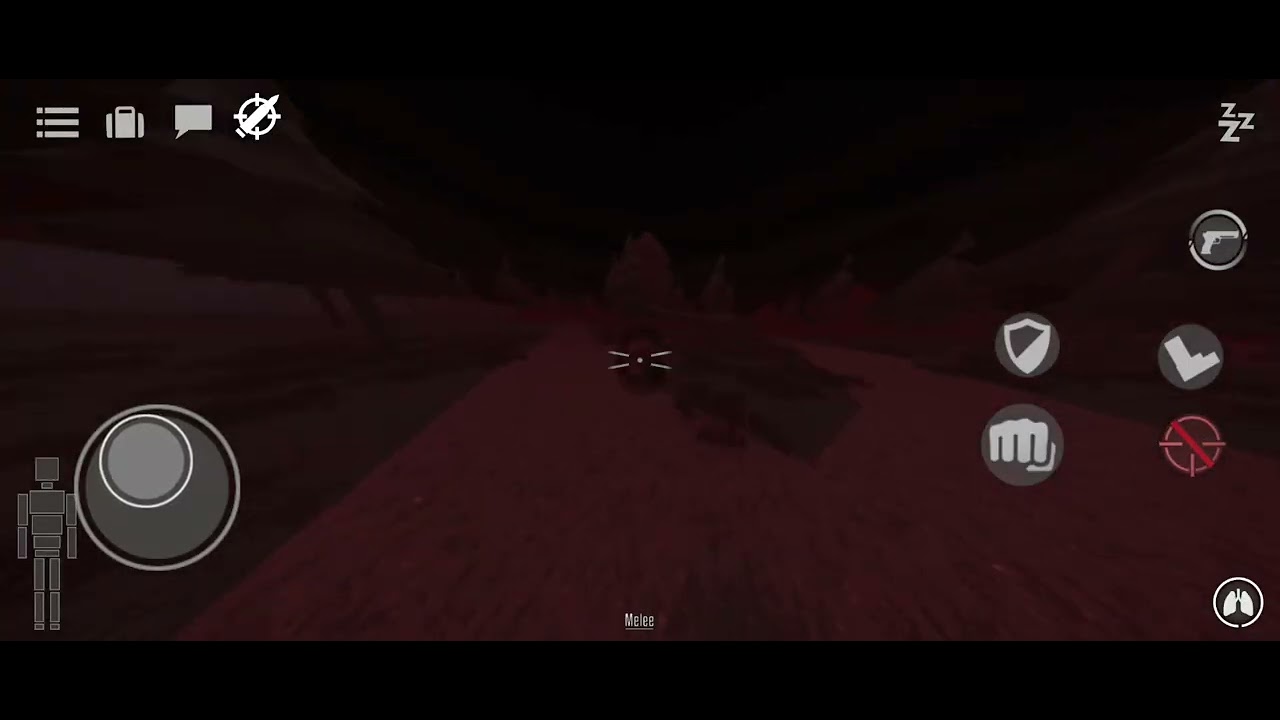 ✅TUTORIAL PARA VENCER AL OBSERVER✅ | Gorebox 15.15.5 |