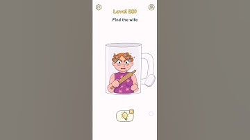 Dop2 level 260#delete one part #shorts #viral #fyp