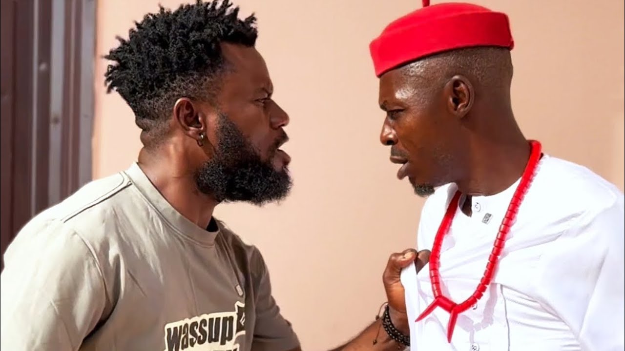 Битва между арендодателем и арендатором