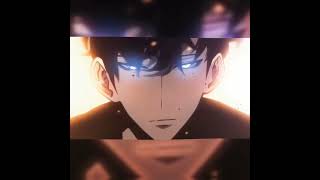 Next comment// Mobile Editing & Capcut Pro  1🔥 #anime