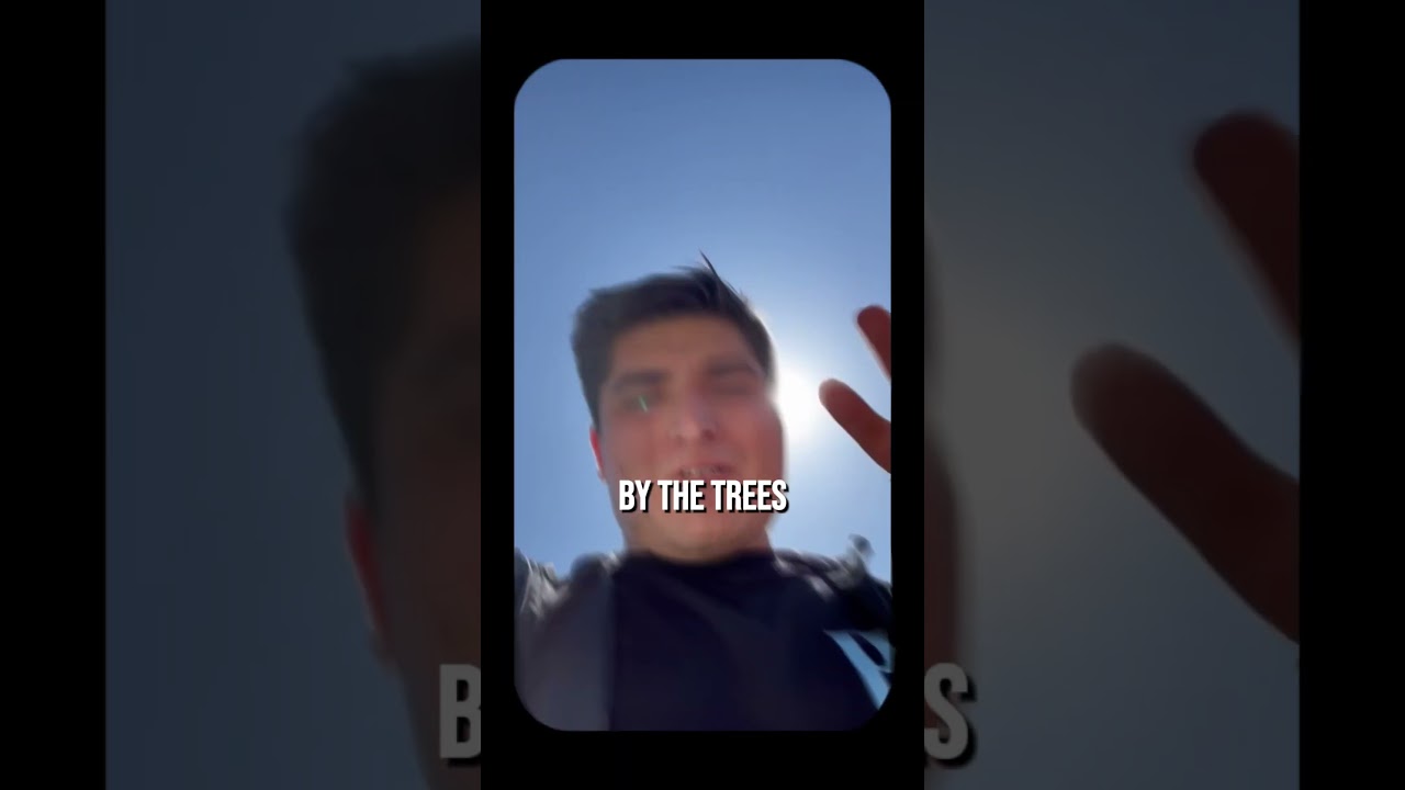 $1,000/ day as a 21 year old contractor!!!💸🔨