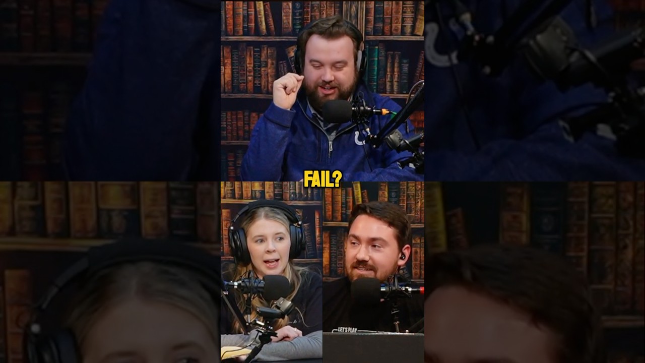 Spend LUCK or KEEP the Roll??? #shadowdark