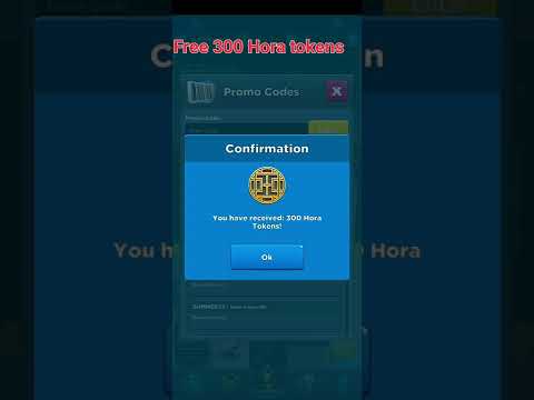 crypto-idle-miner---free-300-hora-tokens-with-the-promocode