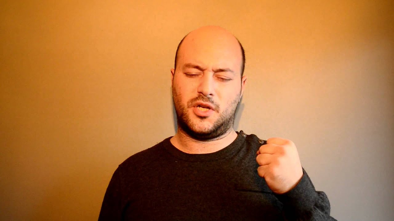 Psycharmonics   Transforming Habits Through Acceptance   WORKSHOP