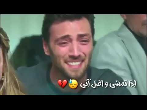 اعرف الدنيا تصميم روعه الوصف