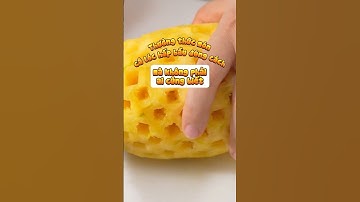 Thưởng thức món cá lóc hấp bầu đúng cách mà không phải ai cũng biết