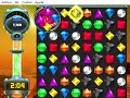 Bejeweled Twist Flash Version 
