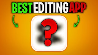 THE BEST MOBILE VIDEO EDITOR BUT... |QNA screenshot 4