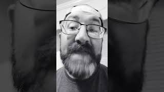 Download Lagu Andrew Tate looses MP3