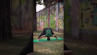 cf94861f c701 4952 82e0 287331af3e03 #fitness #fullbodyyoga