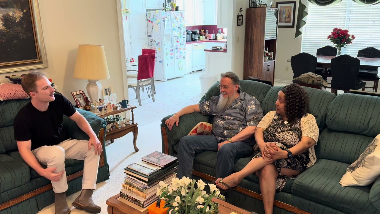 youtube-video-thumbnail