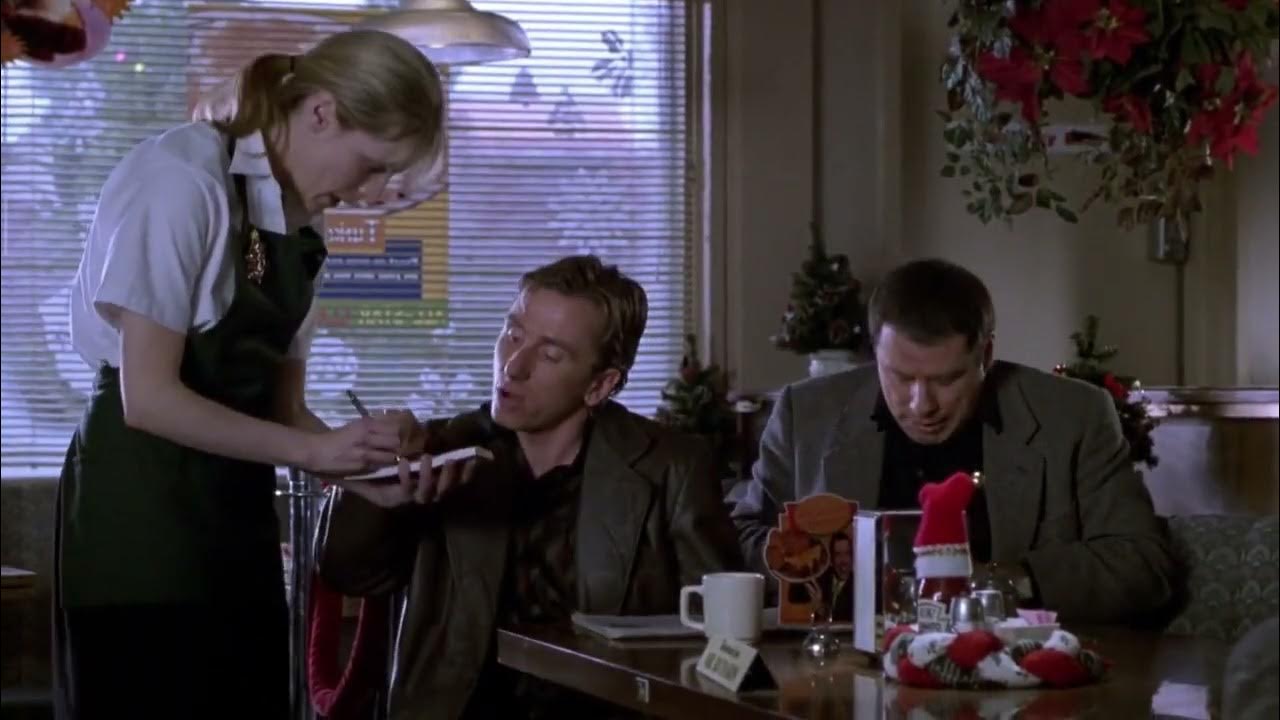 can-i-have-coffee-but-with-whole-milk-okay-youtube