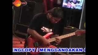 Wiwik sagita -gak kuat- OM ADELLA-New 2014