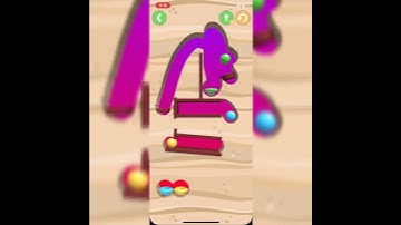 Dig This! Insane Level 1-14