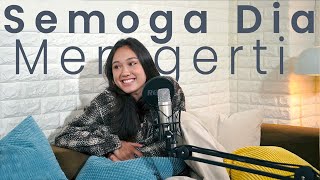 Yasmin Napper -  Girl things