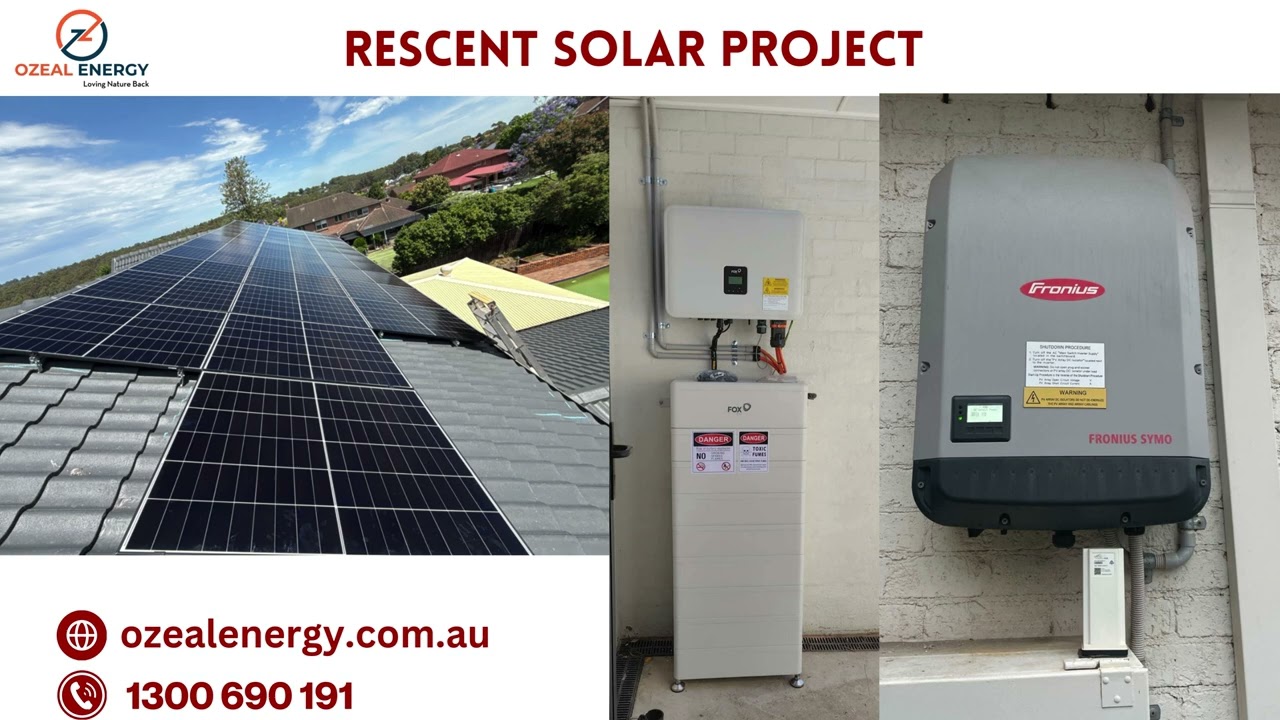 Electricity bills are rising every year 📈 — but your costs don’t have to.