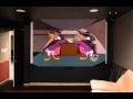 Darkwing Duck 120 Just Us Justice Ducks Pt1 