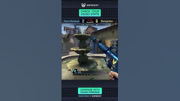 kabal Inferno B Site Defensive Flash From Coffins (CSGO TRICKS AND TIPS)