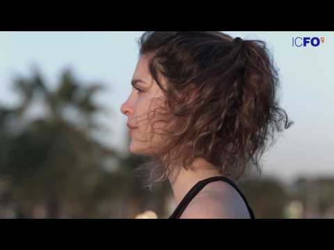 Future wellness sensing