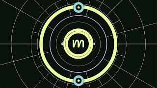 Red Cat Motion | Explainer Motion Graphics | Mezmo