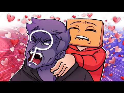 pounding a twink for 28 minutes