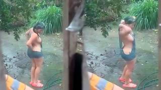 Unbelievable Smart Worker &amp; Hilarious Fails | Construction Compilation 2026 P1 #fail #construction