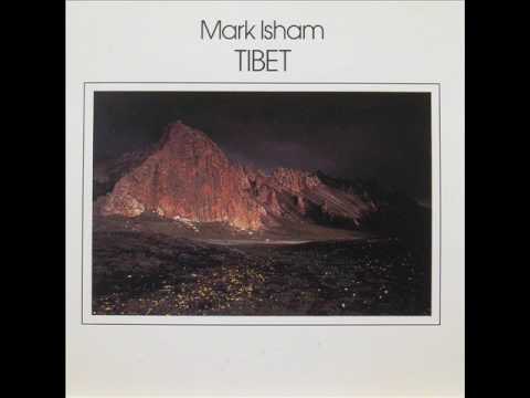 Mark Isham - Tibet (part II preview)