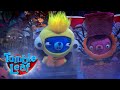 Youtube Thumbnail title
