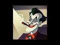 (FREE) MF DOOM x Joey Bada$$ x 90s Boom Bap Type Beat 2026 "Fall"
