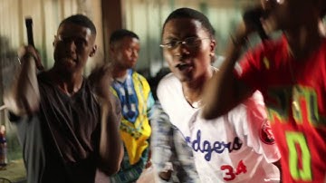 SlimmNasty ft. Keng Ricks - "Go Get It" (Official Video) Prod. By : RicoDTS
