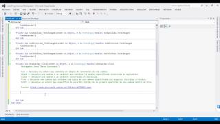 funciones de cadenas de texto