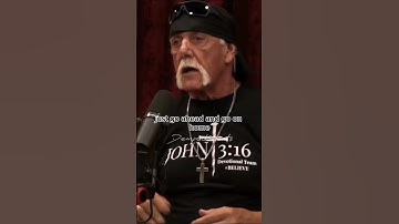 The Day Chuck Norris almost died