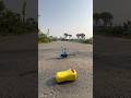 Rc Helicopter Flying Test 😂 #shorts #flying #helicopter