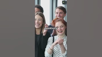 Rewire Your Brain for Abundance 🌟🧠💰 #MindsetShift #PositiveVibes #SelfGrowth #InnerPower