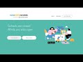 Wide Open School Resources Overview