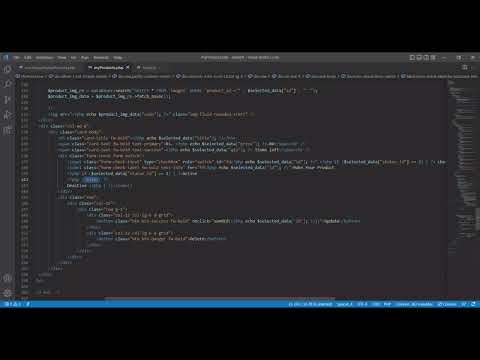e Shop Web Project Task 17 | 1st Level | @Java Institute for Advanced Technology