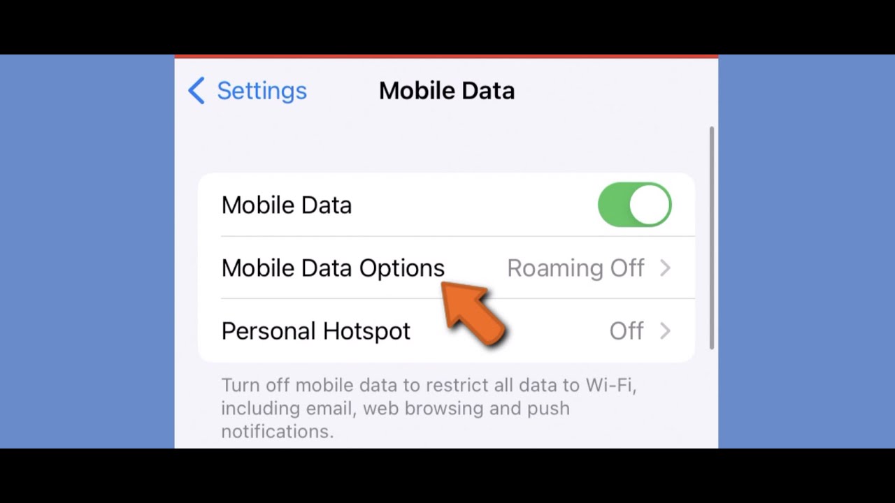 Having Whatsapp reconnecting problems? Here's how to fix them! YouTube