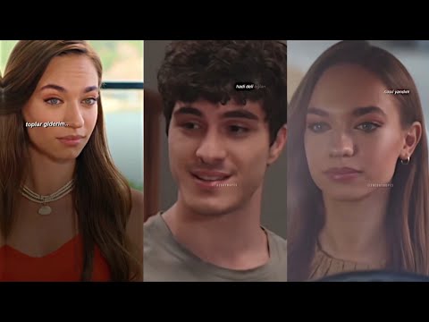 Kendi Düşen Ağlamaz