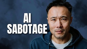 How to ACTUALLY Use ChatGPT to FIX your Resume  (ex-Riot Games Hiring Manager)