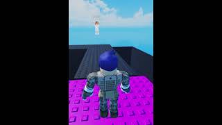 Random Things I Made In 1 Min Lol