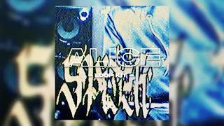 [FREE] Ambient Loop Kit - 'ALICE' (Dom Corleo, Destroy Lonely, Hardrock, Ambient)