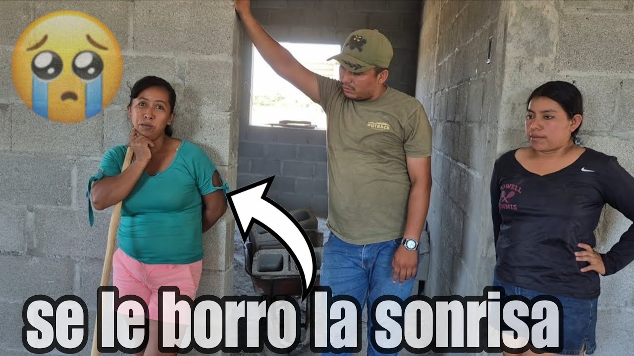 Hoy si le p3laron la car4 a la tía Maga y se quedó sin palabras 😡