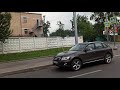 . Москва. Поездка в маршрутке 323 до Сокольников_20210523_182031