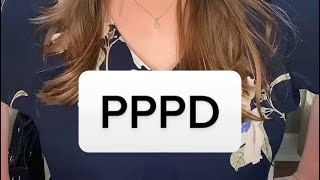All About PPPD by The Dizzy PT Amy 11 views 11 days ago 2 minutes, 15 seconds